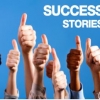Success Stories
